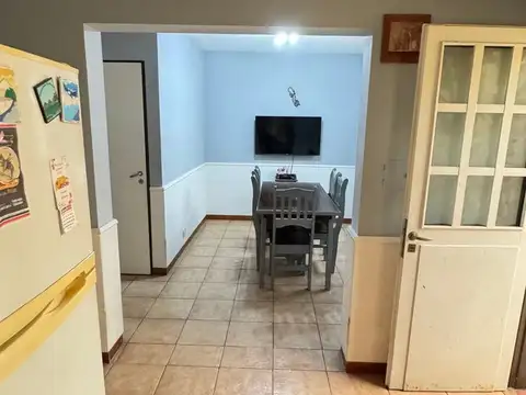 VENTA CASA PIÑEYRO AVELLANEDA APTO CREDITO