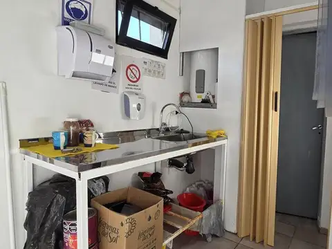 Fondo Comercio en Venta en San Carlos de Bariloche, USD 40.000