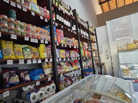 Fondo Comercio en Venta en San Carlos de Bariloche, USD 40.000