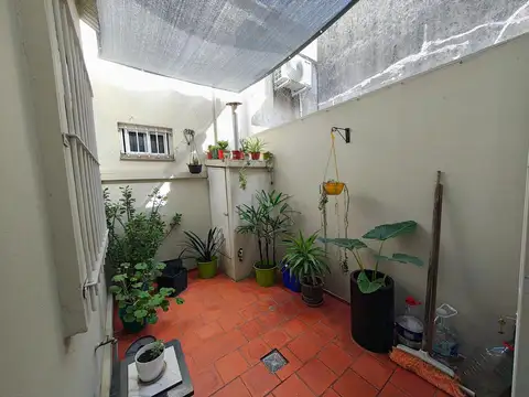 Departamento en Venta en Remedios de Escalada, USD 64.500