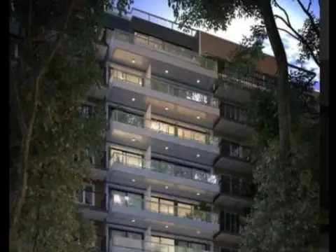 Boulevard Chenaut al 1700