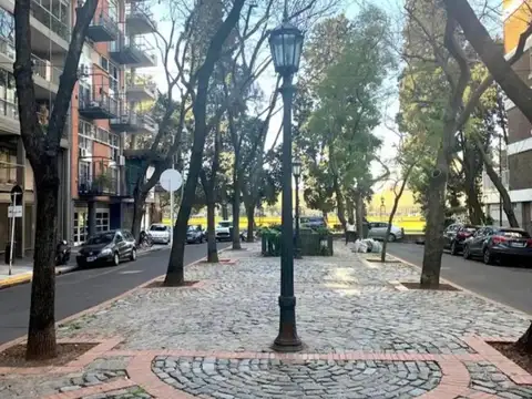 Boulevard Chenaut al 1700