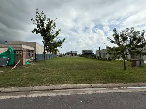 Terreno en Venta en San Felipe, USD 51.500