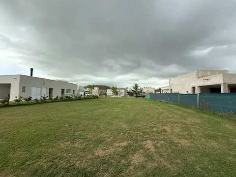 Terreno en Venta en San Felipe, USD 51.500