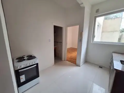 Departamento en Venta 50 años