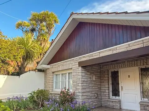 Casa en Venta en Los Troncos, USD 299.900