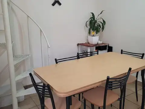 Casa en Venta 50 años