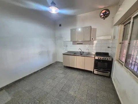 Casa en Alquiler 15 años
