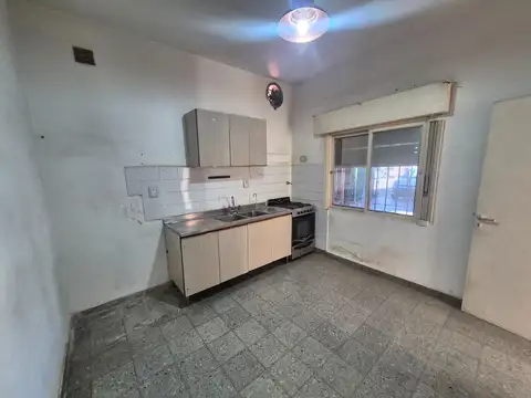 Casa en Alquiler al Sur