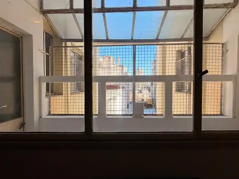 Departamento en Venta 75 años