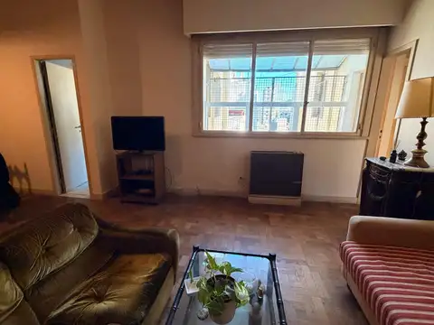 Departamento en Venta al Este
