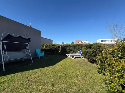 Casa en Venta 4 años