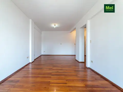 Departamento en Alquiler 30 años