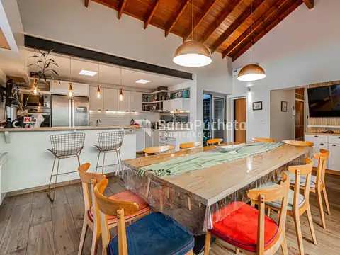 Casa en Venta al Noreste