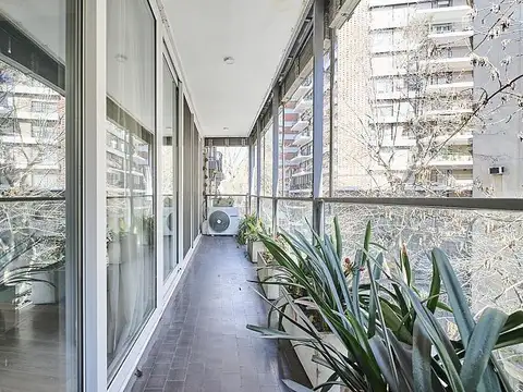 Departamento en Venta 30 años