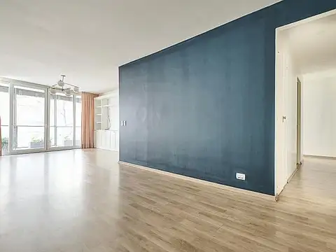 Departamento en Venta en Recoleta, USD 350.000