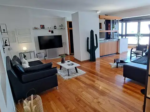 Departamento en Alquiler en Núñez, $ 1.399.000
