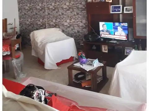 Casa en Venta 20 años