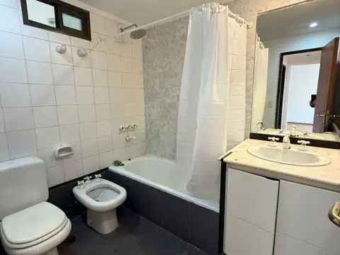 Departamento en Alquiler en Núñez, $ 1.600.000