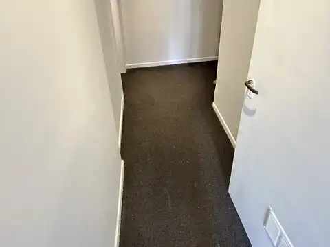 Departamento en Venta 35 años