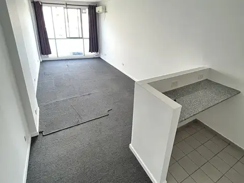 Av independencia 300, Piso 3