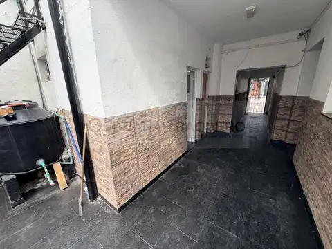 Casa en Venta en Villa Soldati, USD 145.000