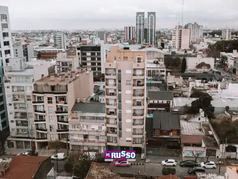 FLORIO, JUAN 2900, Piso 3