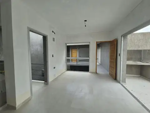 Departamento en Venta en Godoy Cruz, USD 159.000