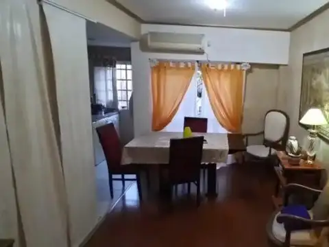 Venta Departamento 3 Ambientes En Lanús Este Permuta Por 2 A