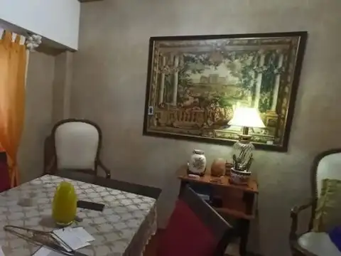 Departamento en Venta en Lanús, USD 90.000