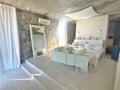 Juan diaz de Solis 100