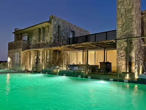 Juan diaz de Solis 100