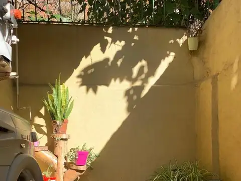 Fragio 162