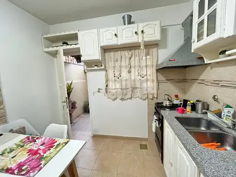 Fragio 162