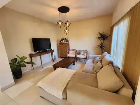 Casa en Venta al Suroeste