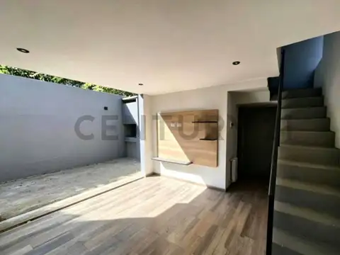 Casa en Venta de 1 dormitorio