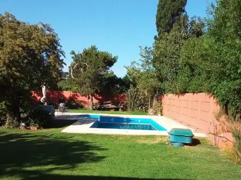 Casa en Venta en Miramar, USD 70.000