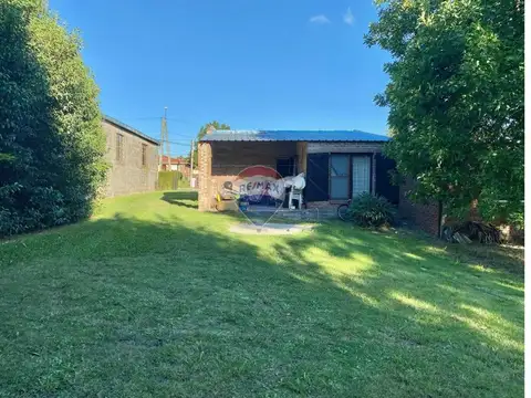 Casa en Venta en Nueva Helvecia, USD 110.000