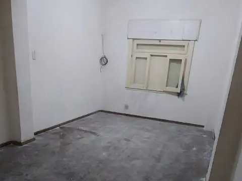 PH  VENTA VILLA LUGANO A RECICLAR