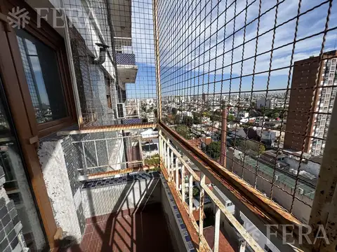 Departamento en Venta en Wilde, USD 120.000