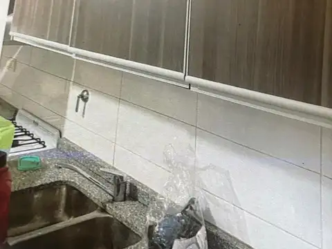 Departamento en Alquiler en Lomas de Zamora, $ 750.000