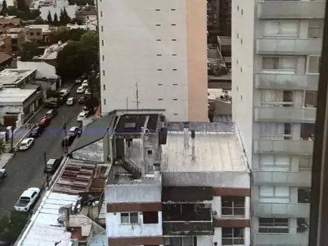 Departamento 2 ambientes en Alquiler lomas de Zamora