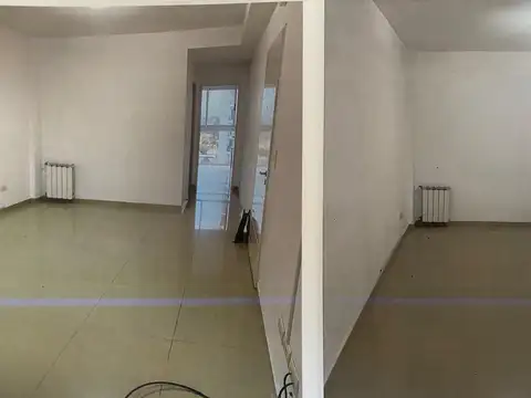 Departamento 2 ambientes en Alquiler lomas de Zamora