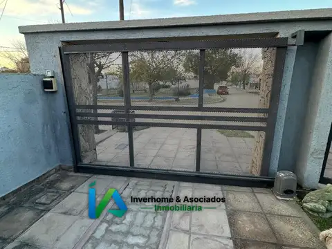 Casa en Venta en Villa Dolores, USD 180.000