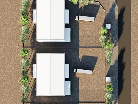 Galpon en Venta en Neuquén, USD 600.000