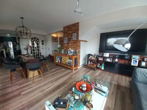 Departamento en Venta en Quilmes, USD 480.000