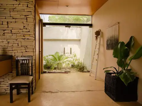 Casa en Venta 20 años