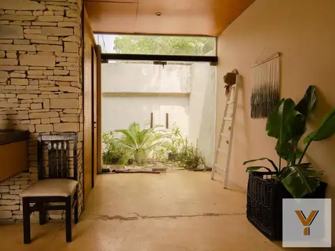Casa en Venta 20 años