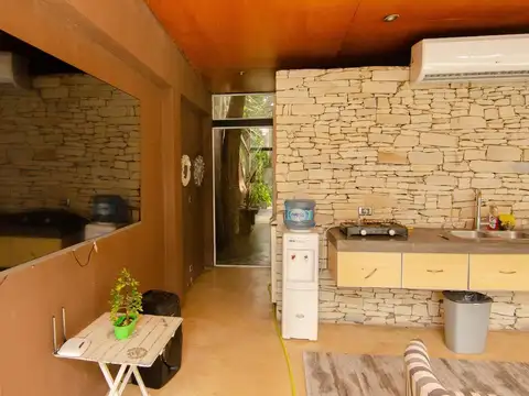 Casa en Venta en Ringuelet, USD 279.000