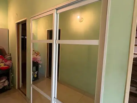 Casa en Venta en Trujui, USD 198.000